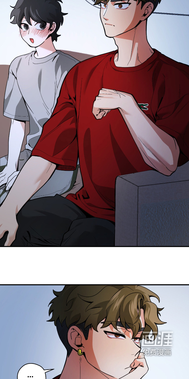 第85话4