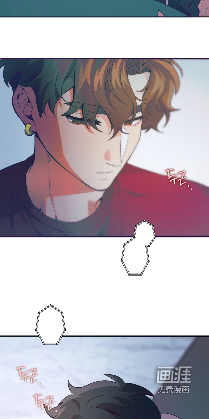 第85话25