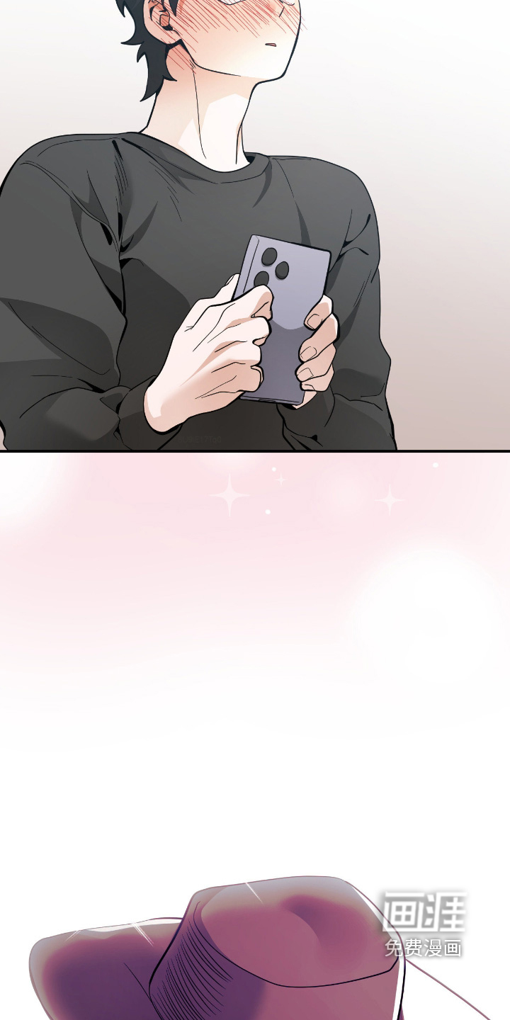 第90话22