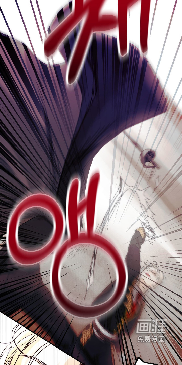 第90话11