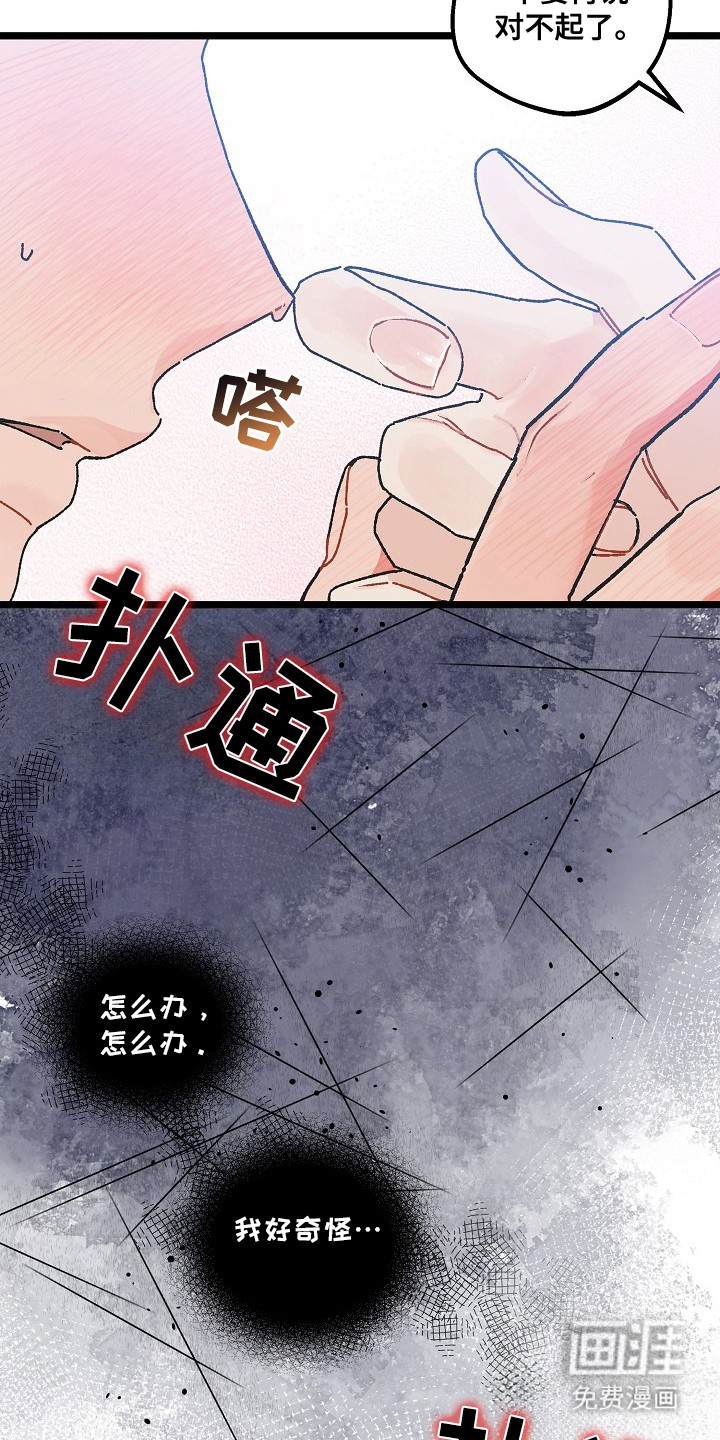第10话7
