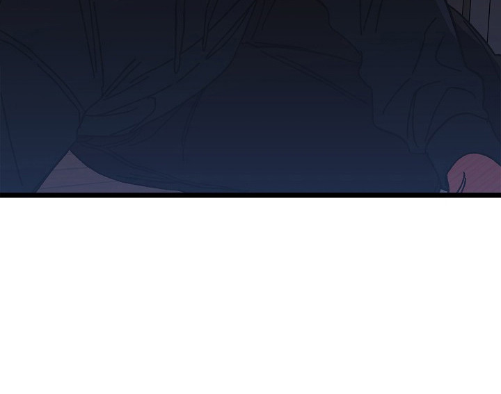 第18话25