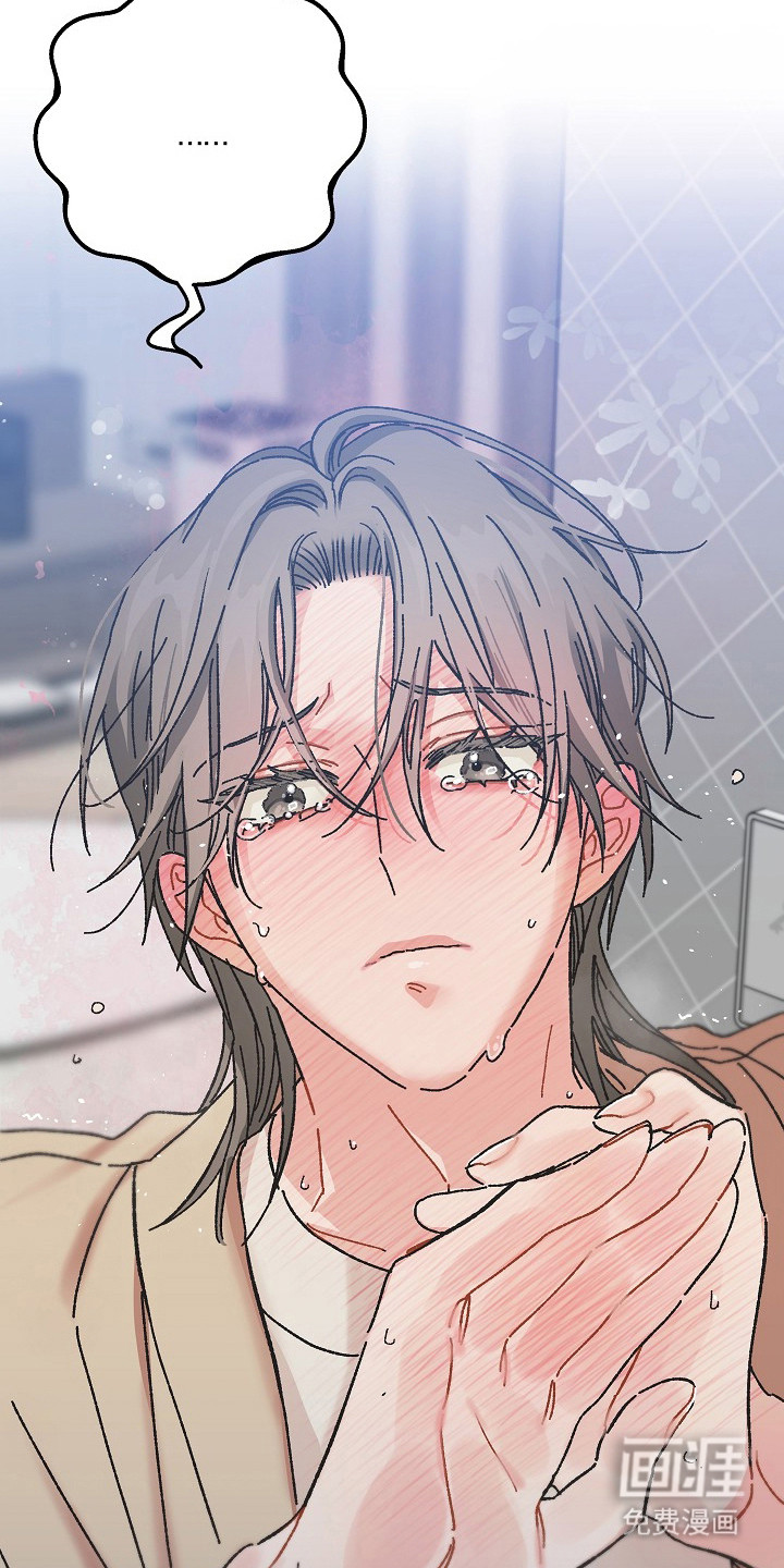 第21话21