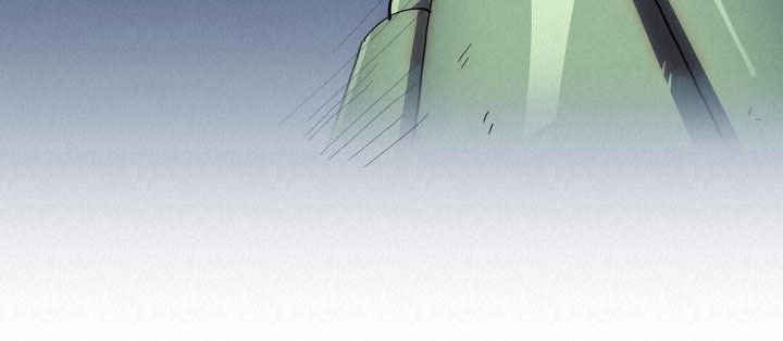第5话35