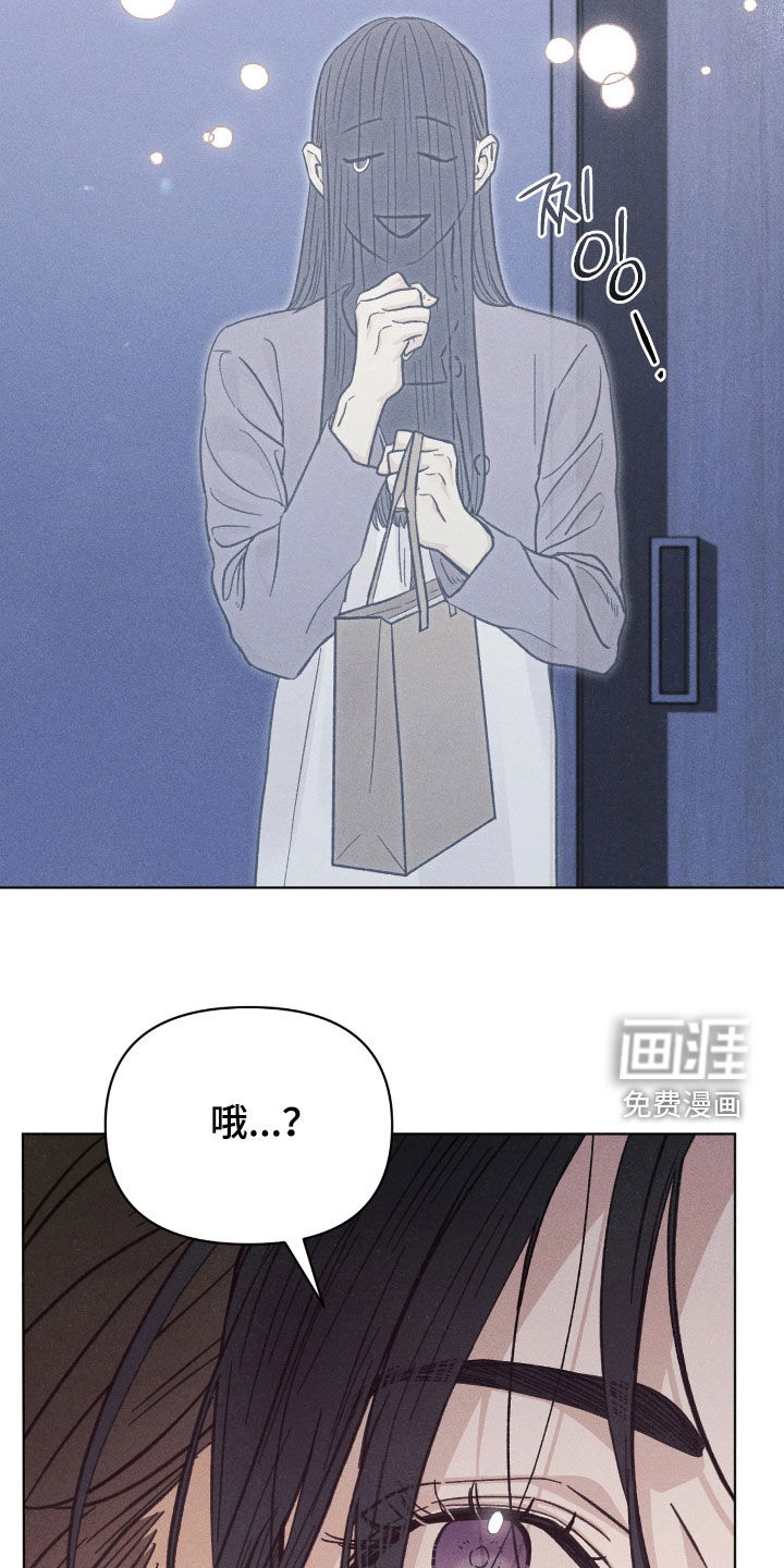第30话34
