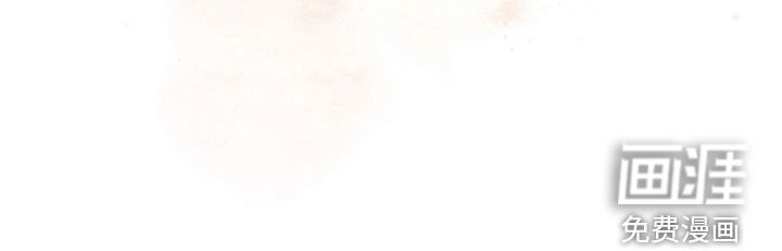 第30话41