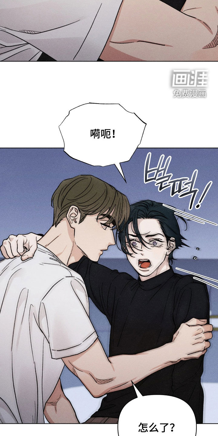 第30话39