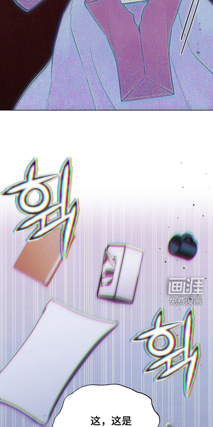 第30话19