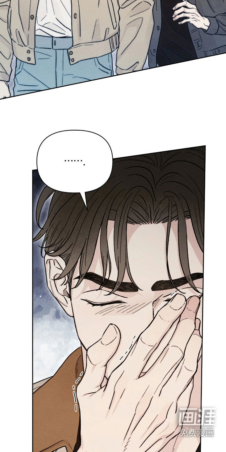 第28话26