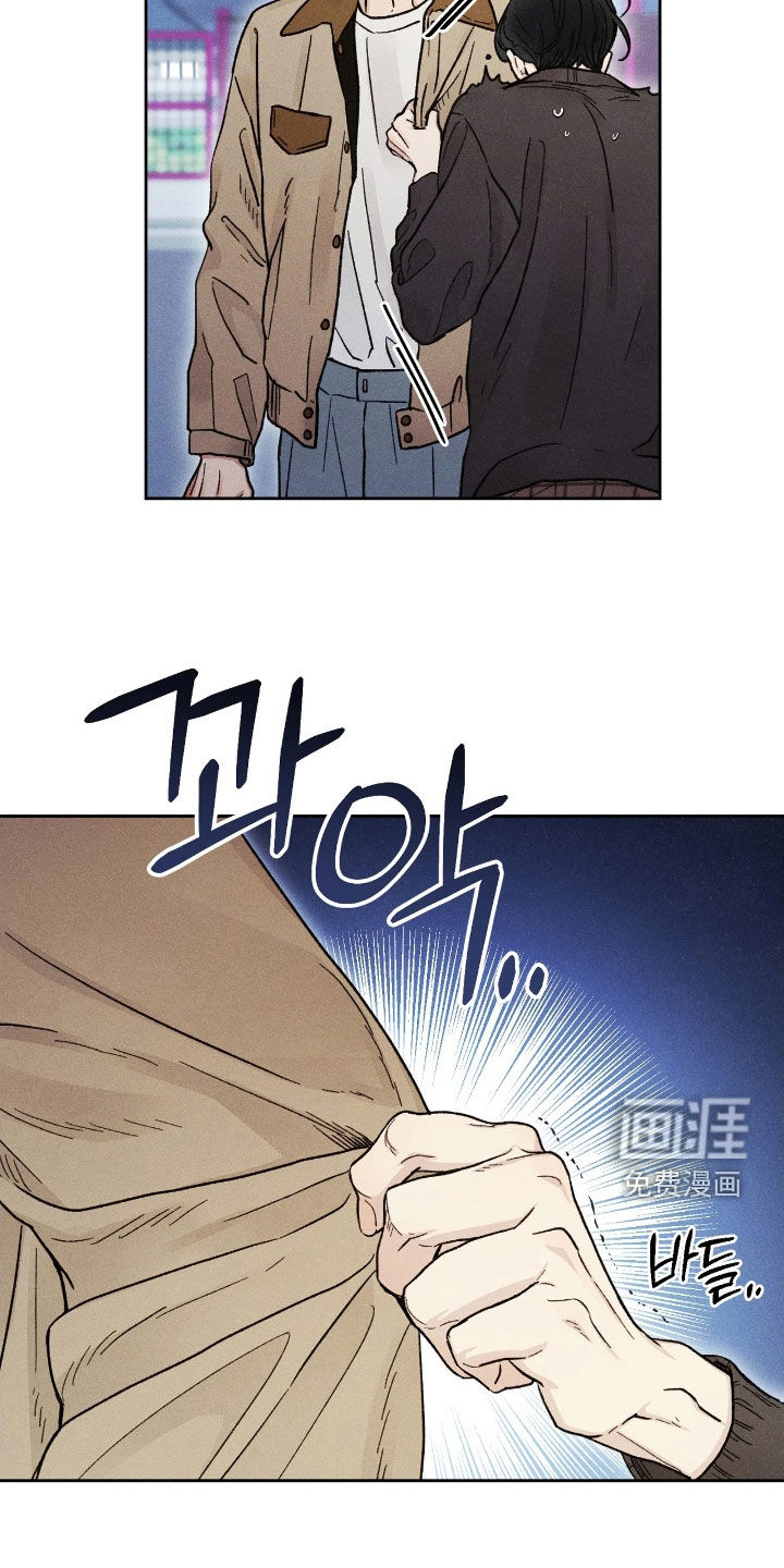 第28话12