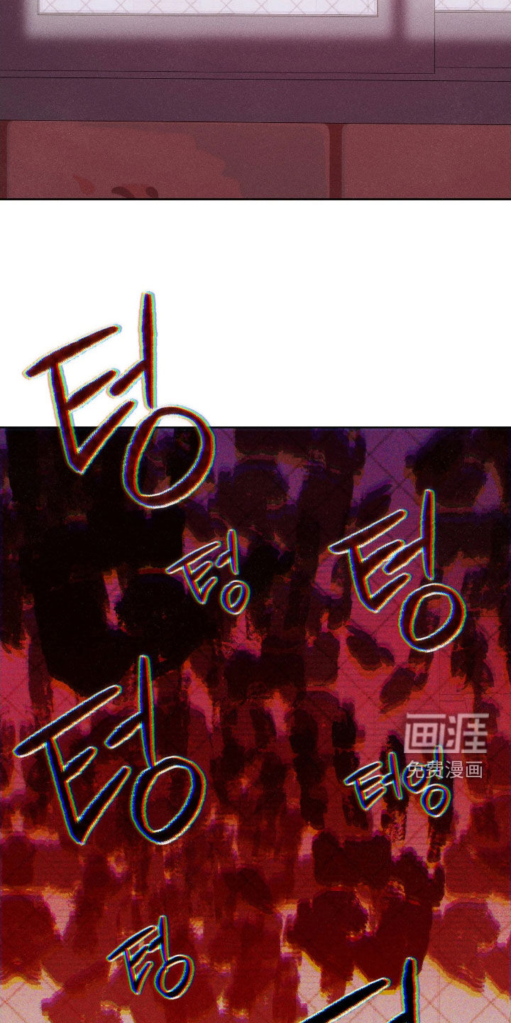 第28话10