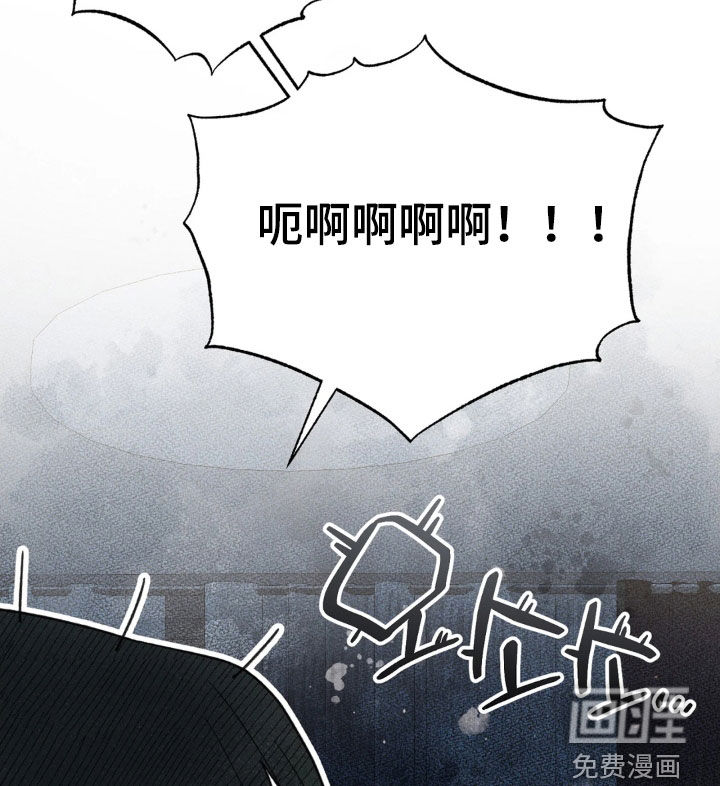 第26话28