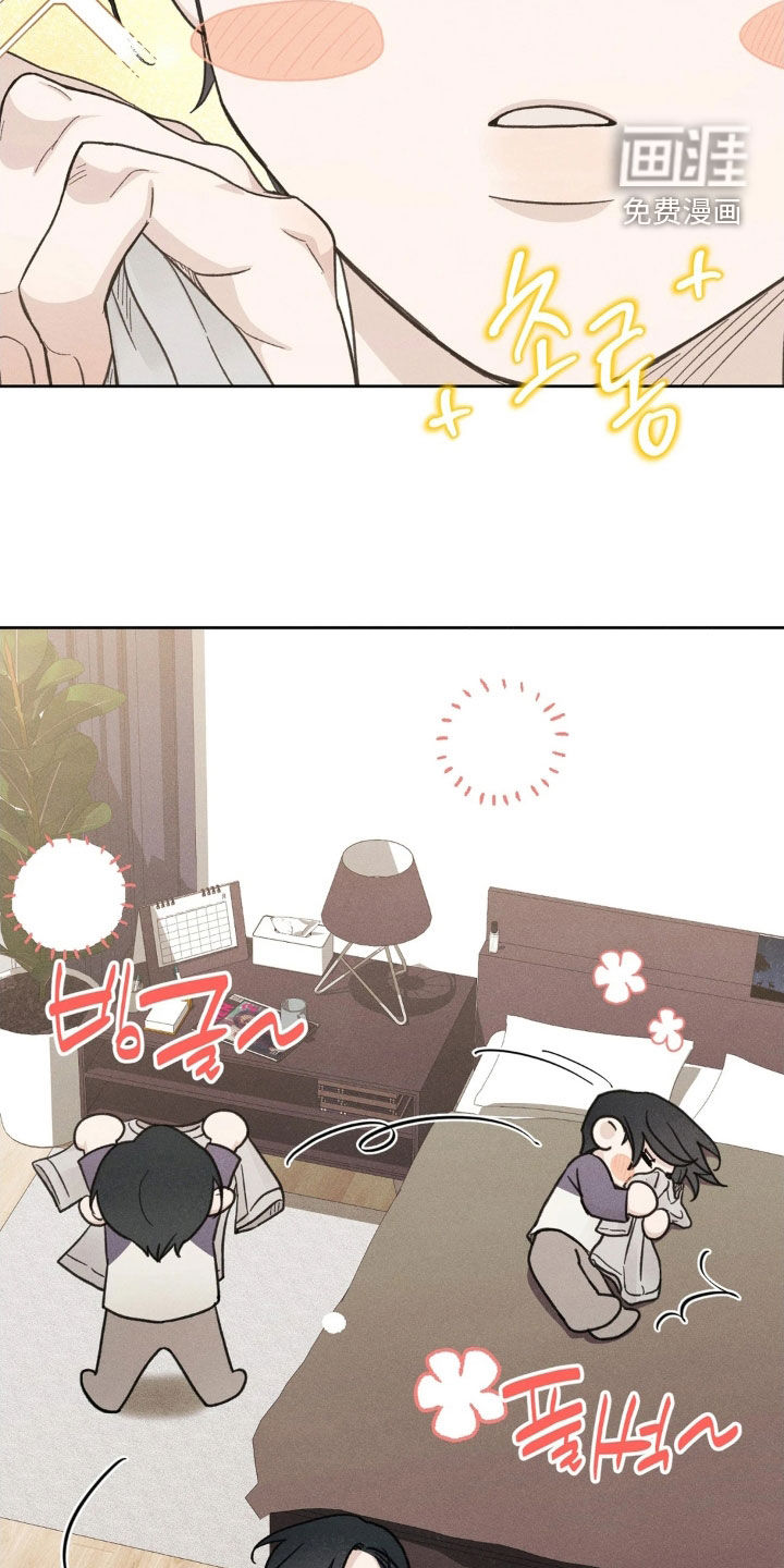 第24话8
