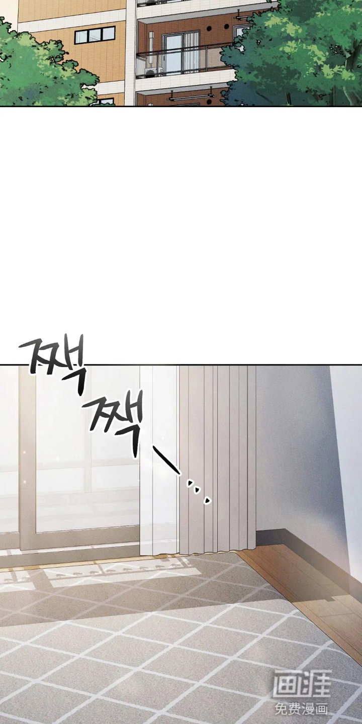 第15话23