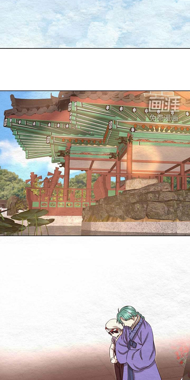 第25话19