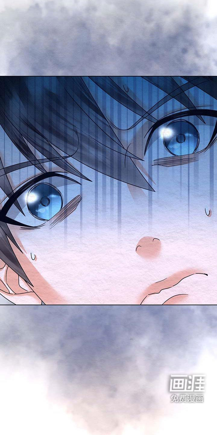 第25话28