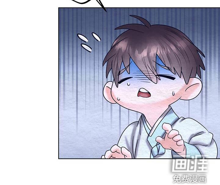 第25话40