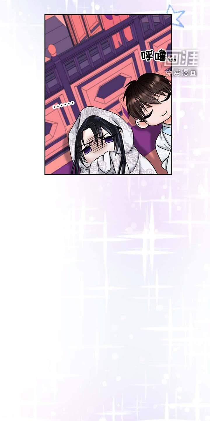第24话32