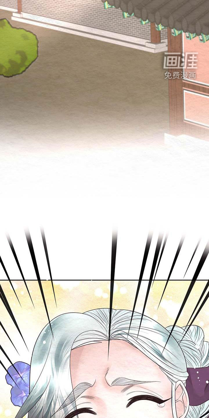 第24话36