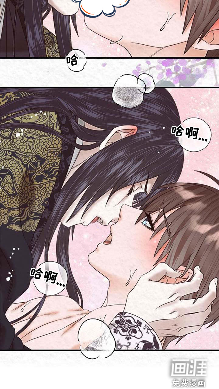 第24话25