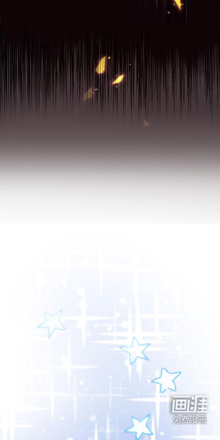 第24话27