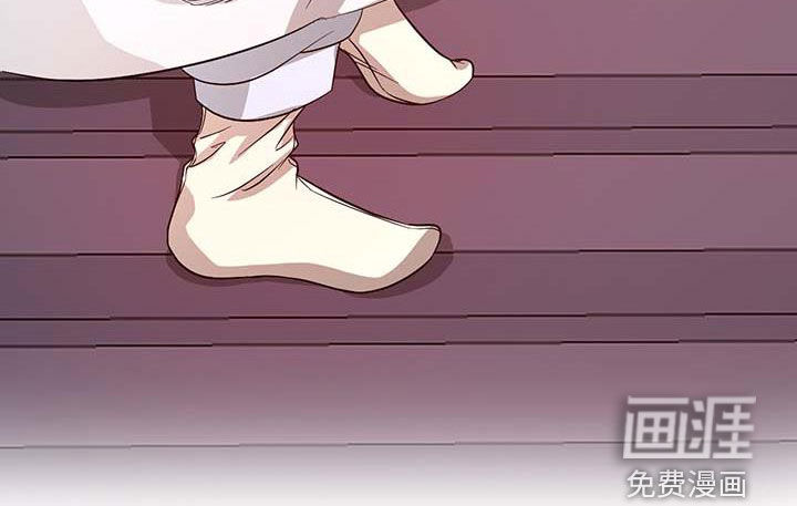 第23话26