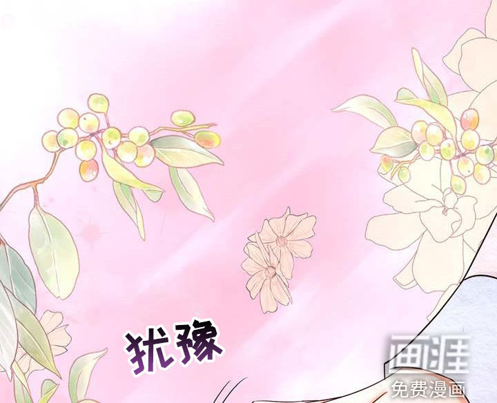 第23话37