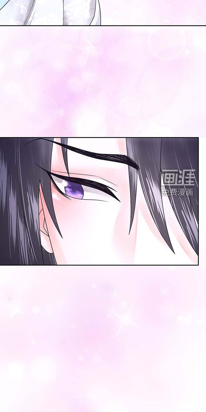 第23话28