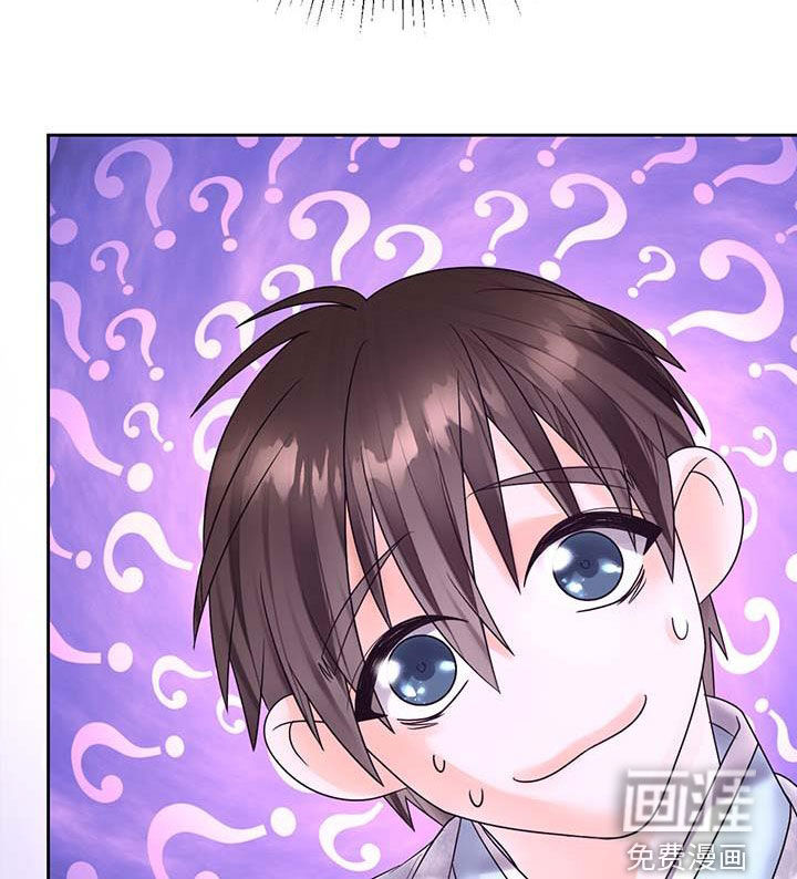 第23话15