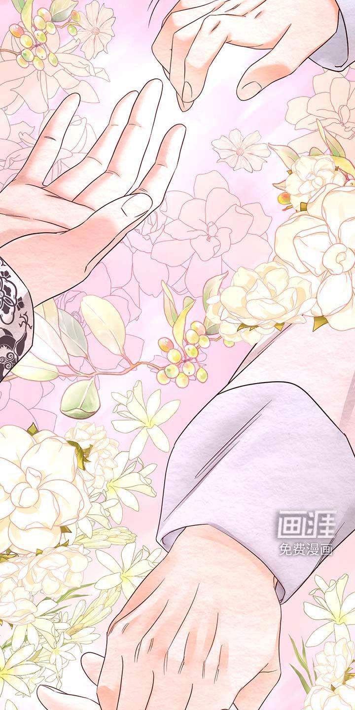 第23话38