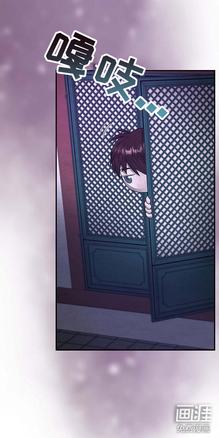 第21话21