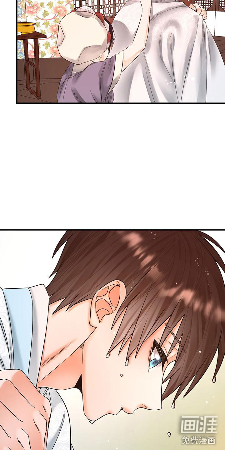 第21话28