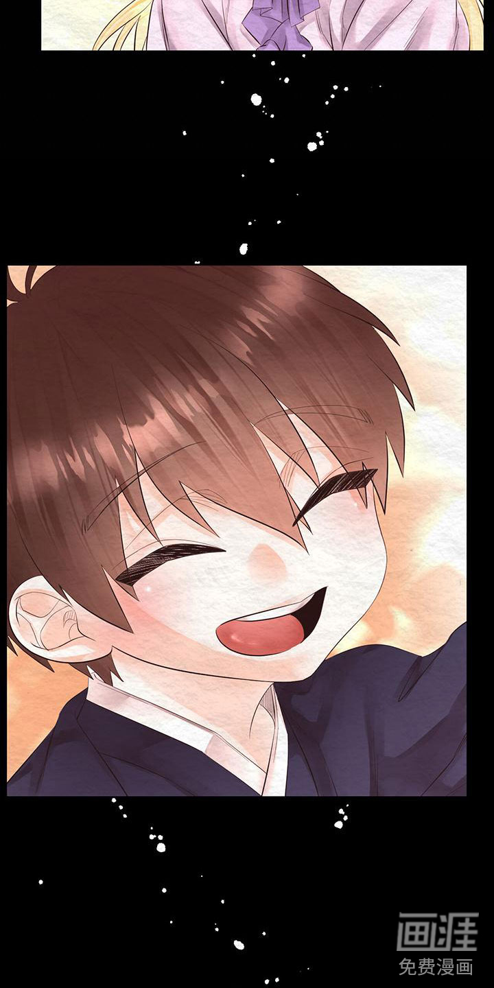 第18话27