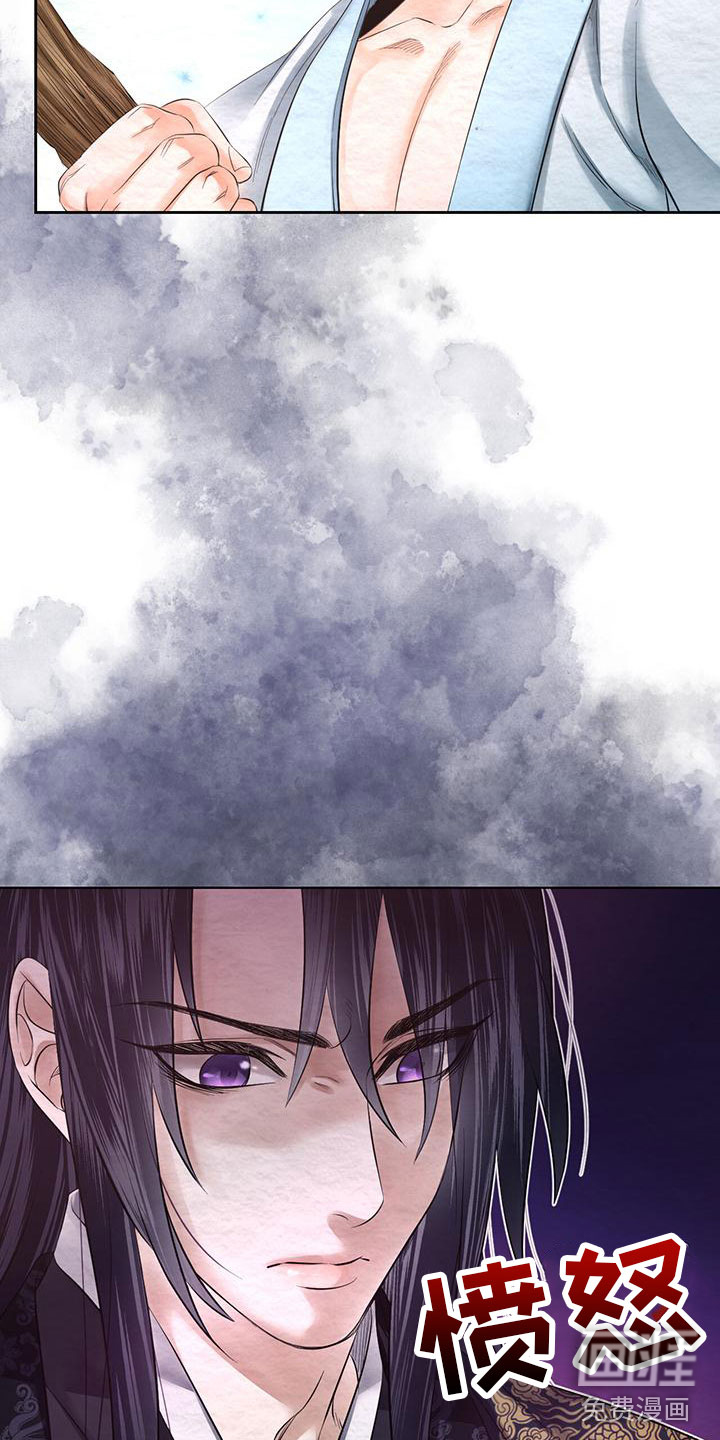 第18话18