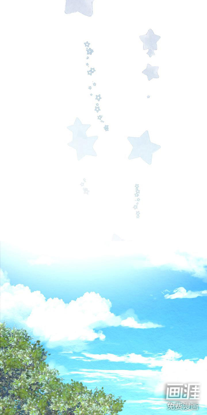 第17话12