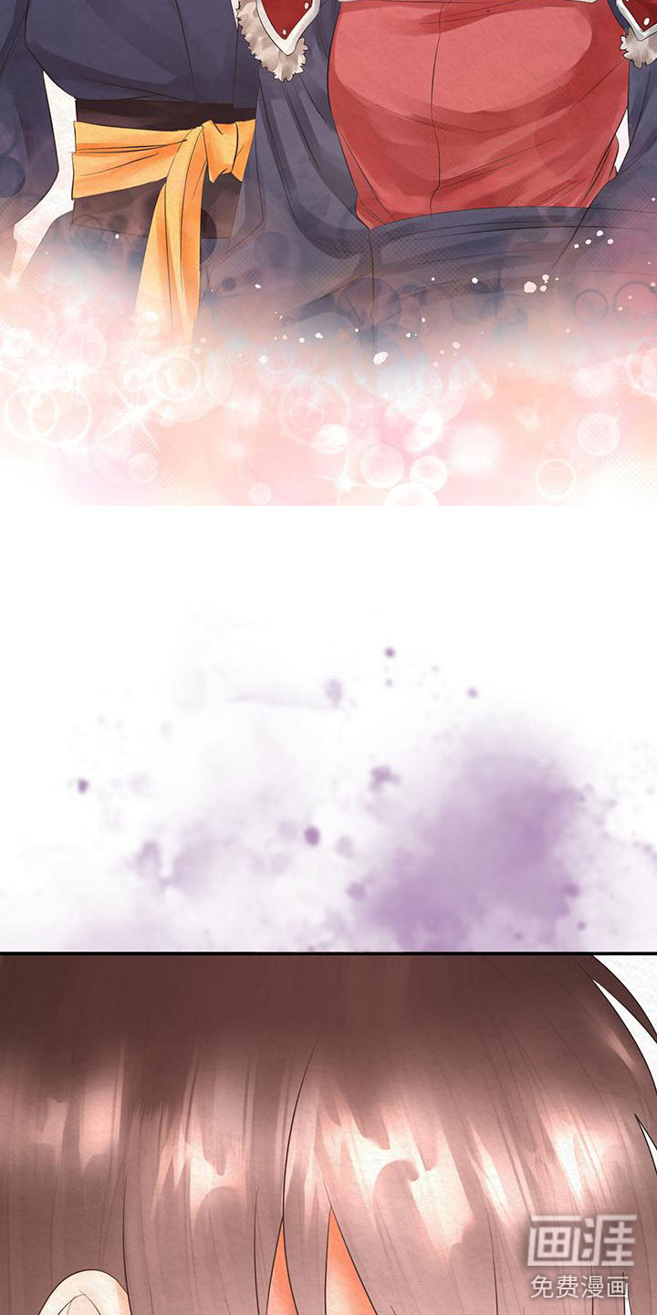 第16话28