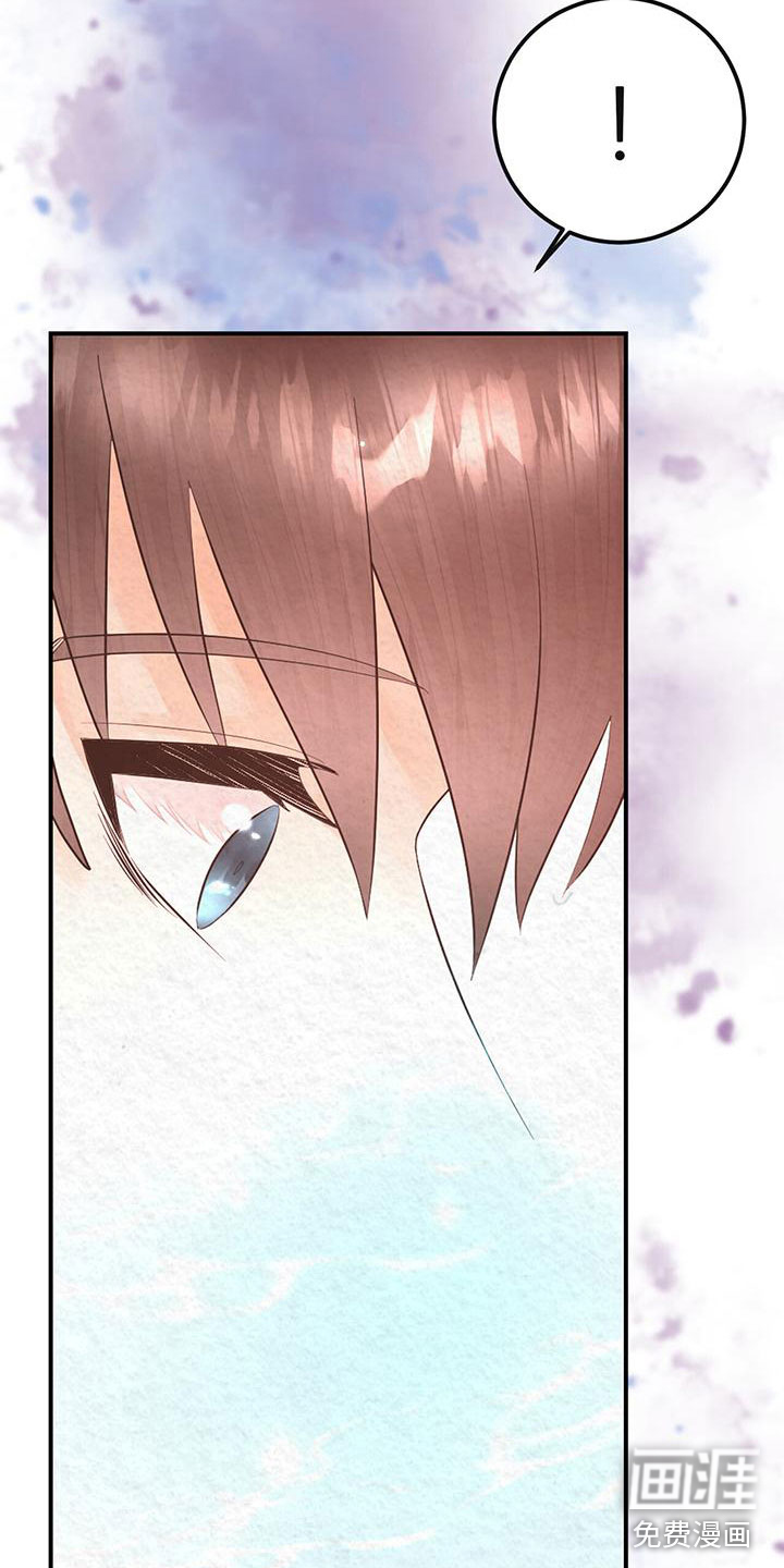 第16话30