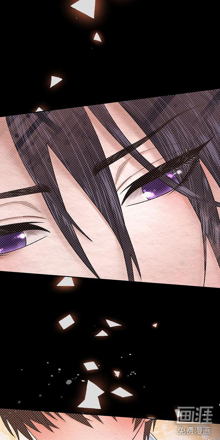 第14话22