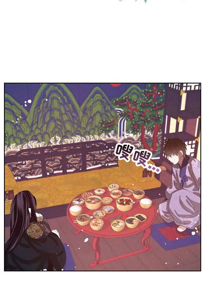 第14话36