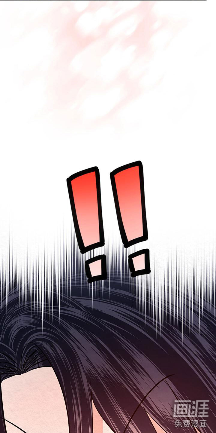 第13话28