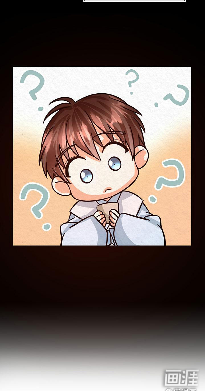 第13话18