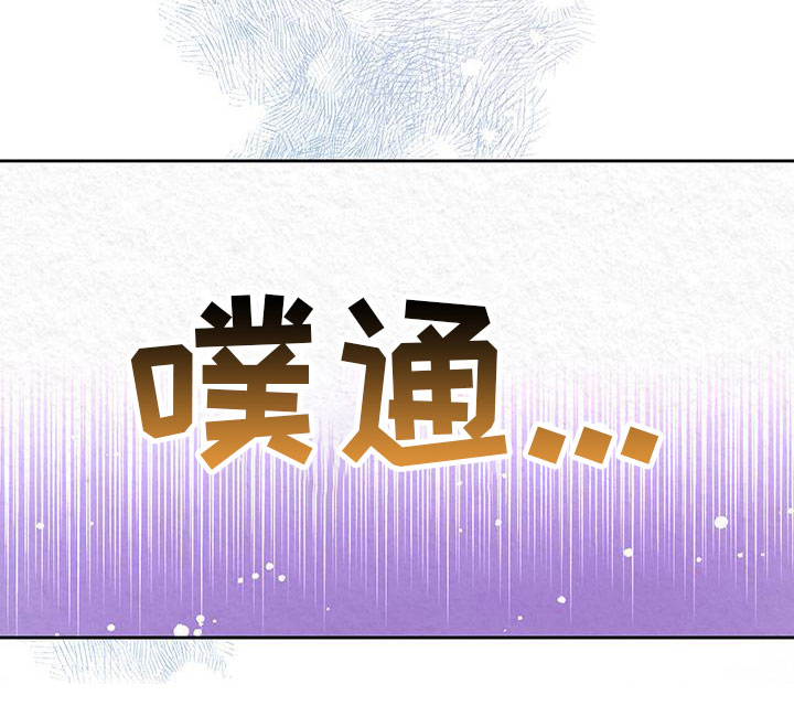 第12话19