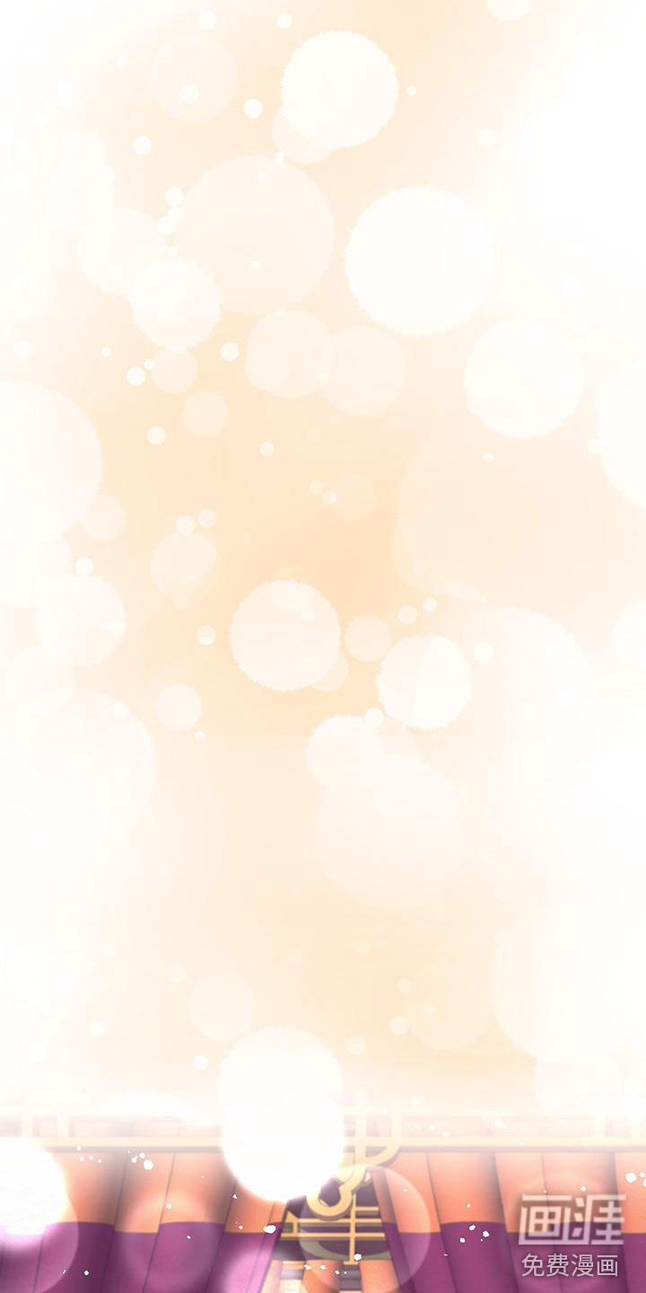 第11话20