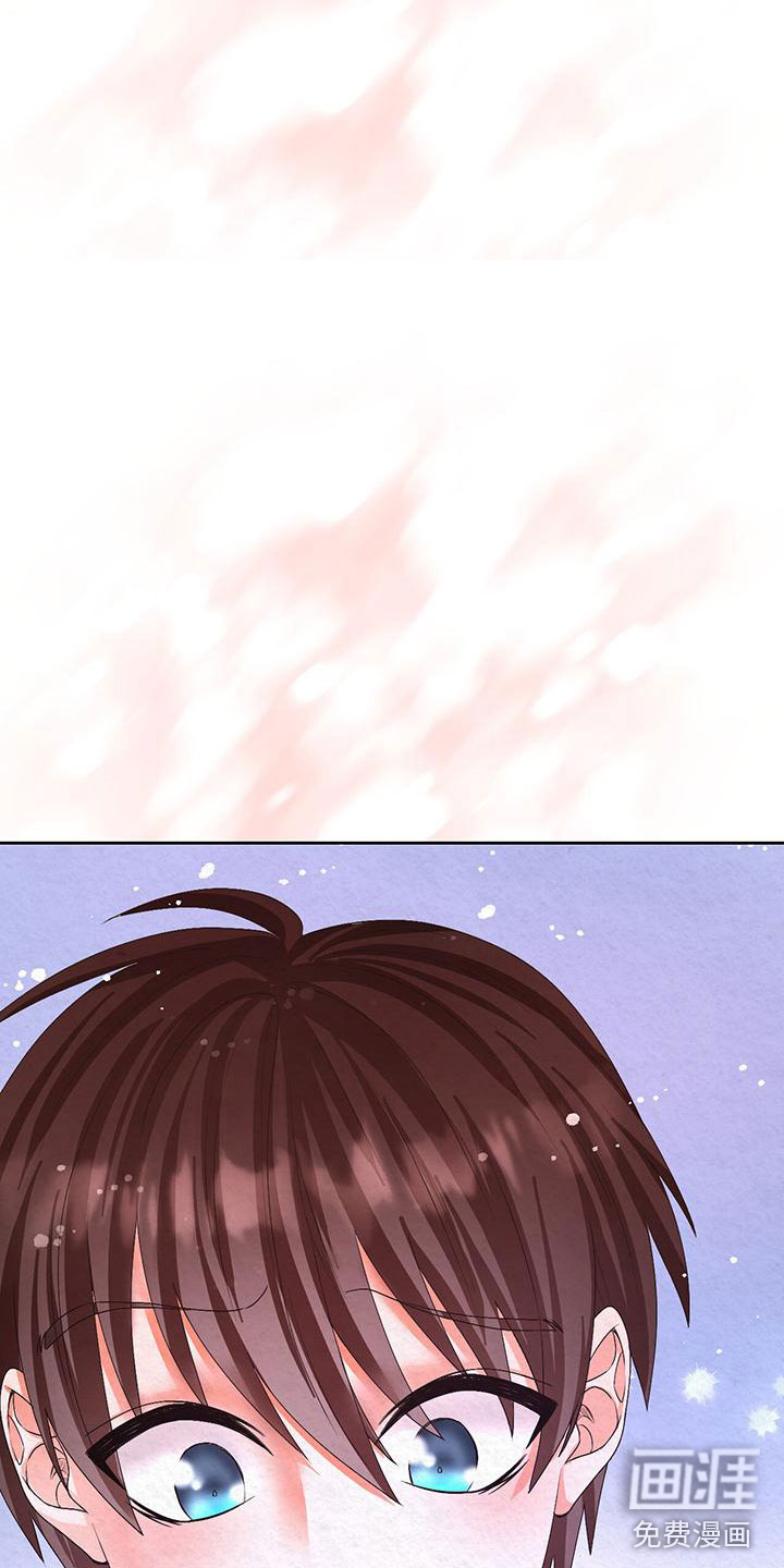 第11话26