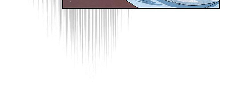 第10话19