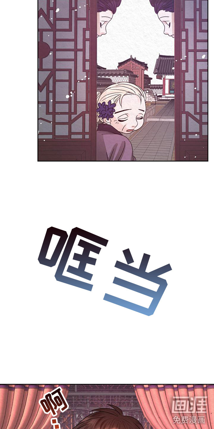 第9话27