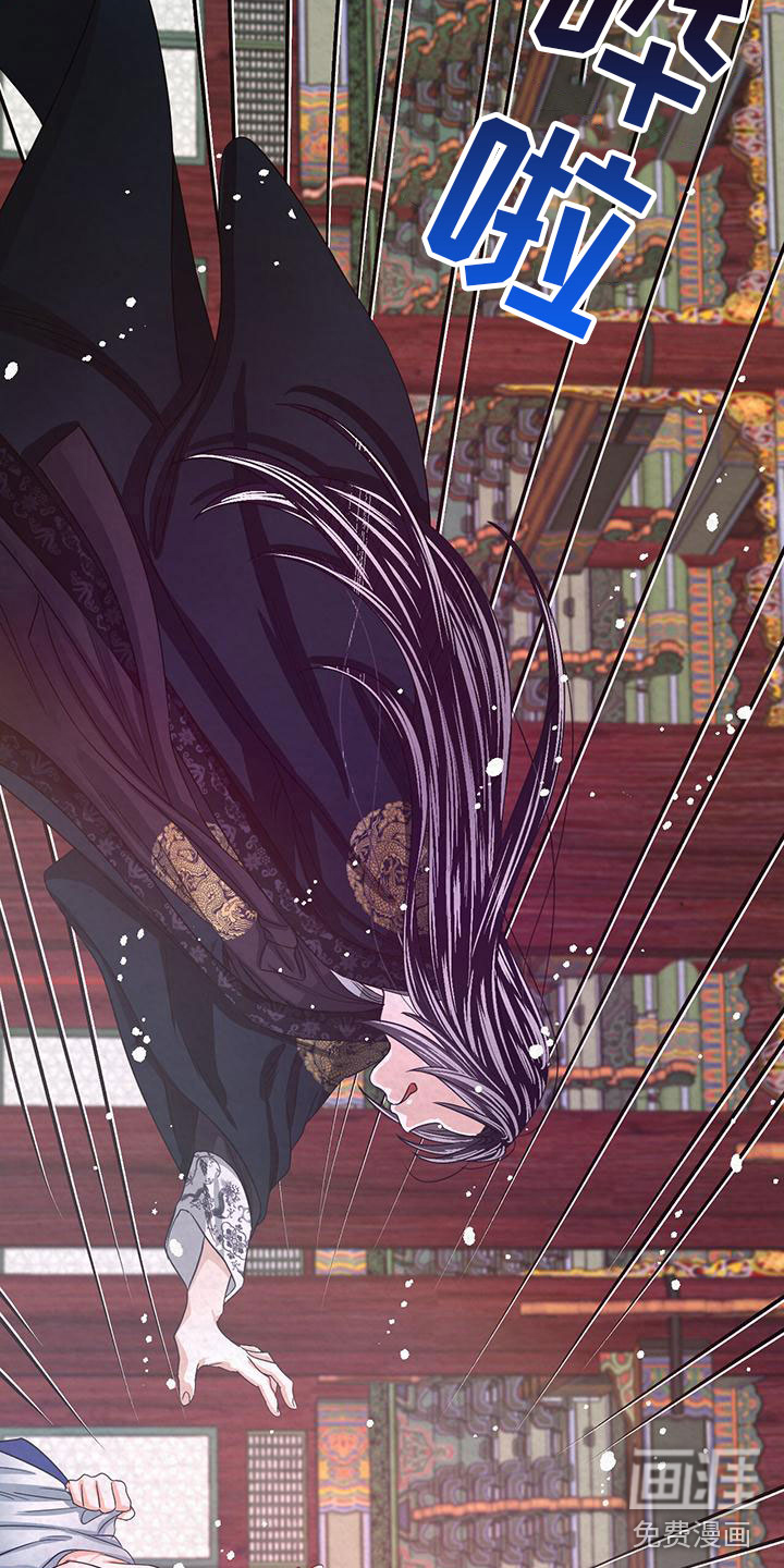 第8话33