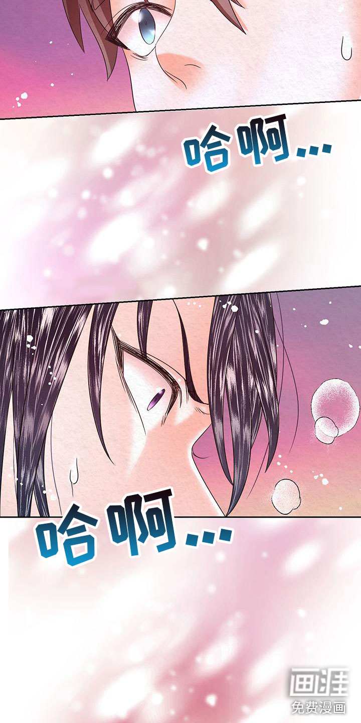 第8话37
