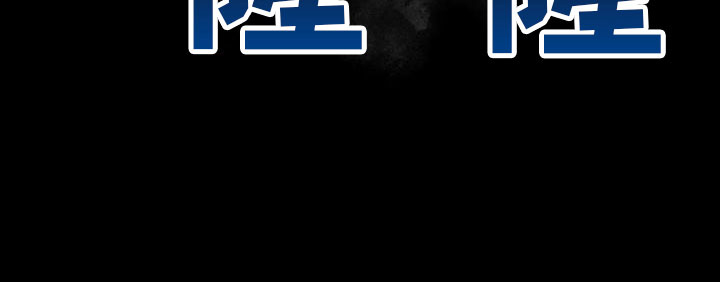 第7话31