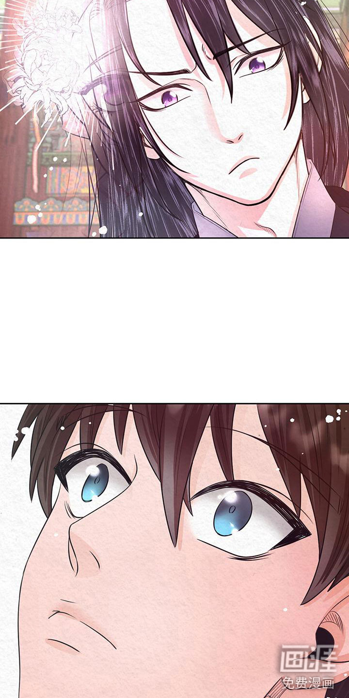 第7话24